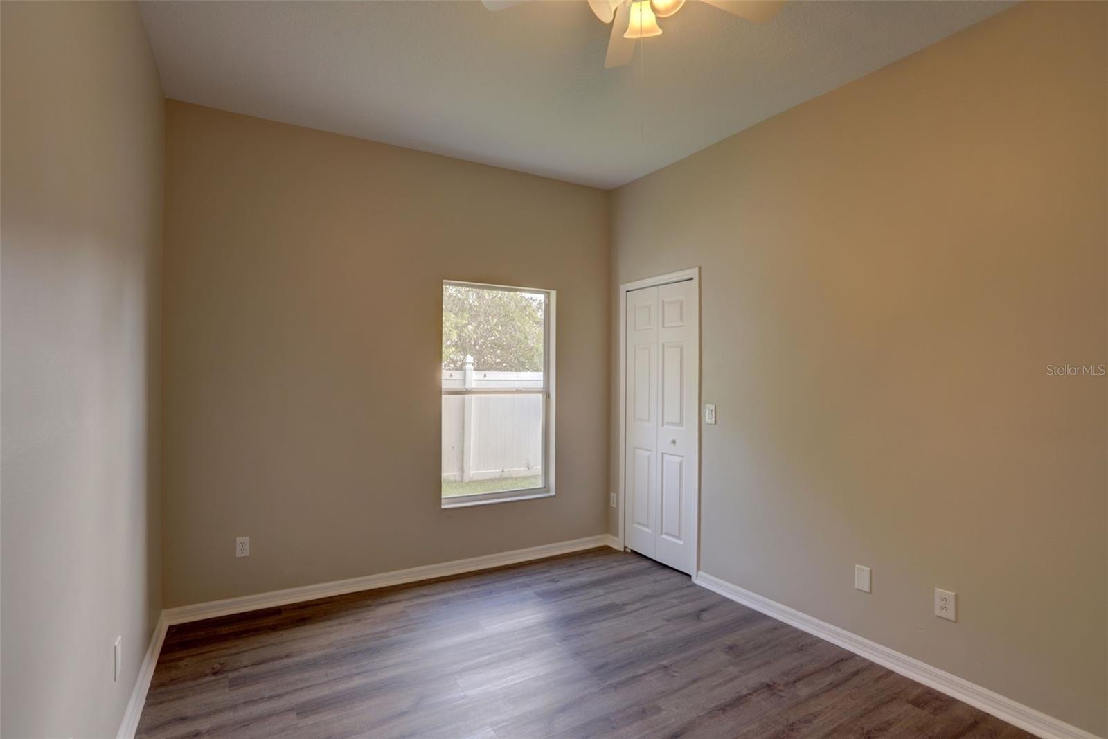 Image 21 of 51 For 2019 Wintermere Pointe Drive