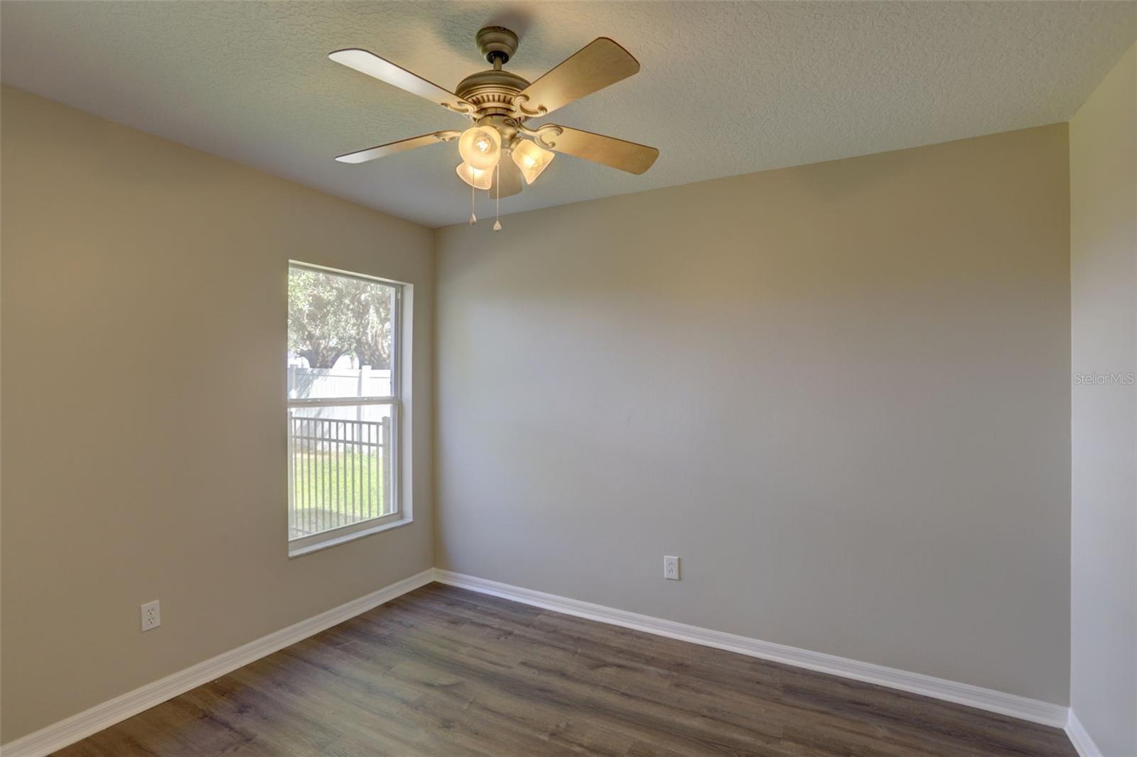 Image 31 of 51 For 2019 Wintermere Pointe Drive