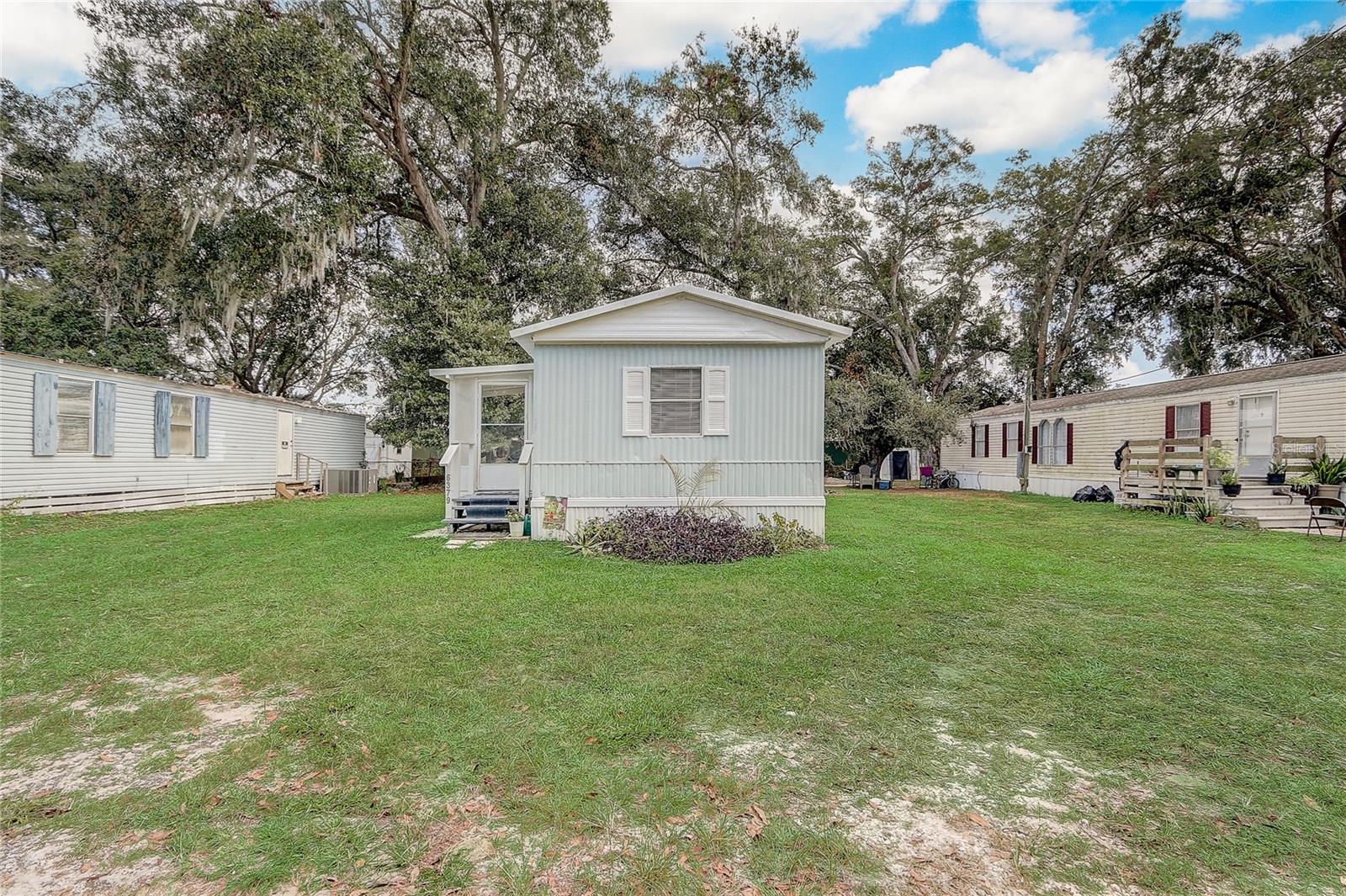 Details for 6379 County Road 154a  A, WILDWOOD, FL 34785