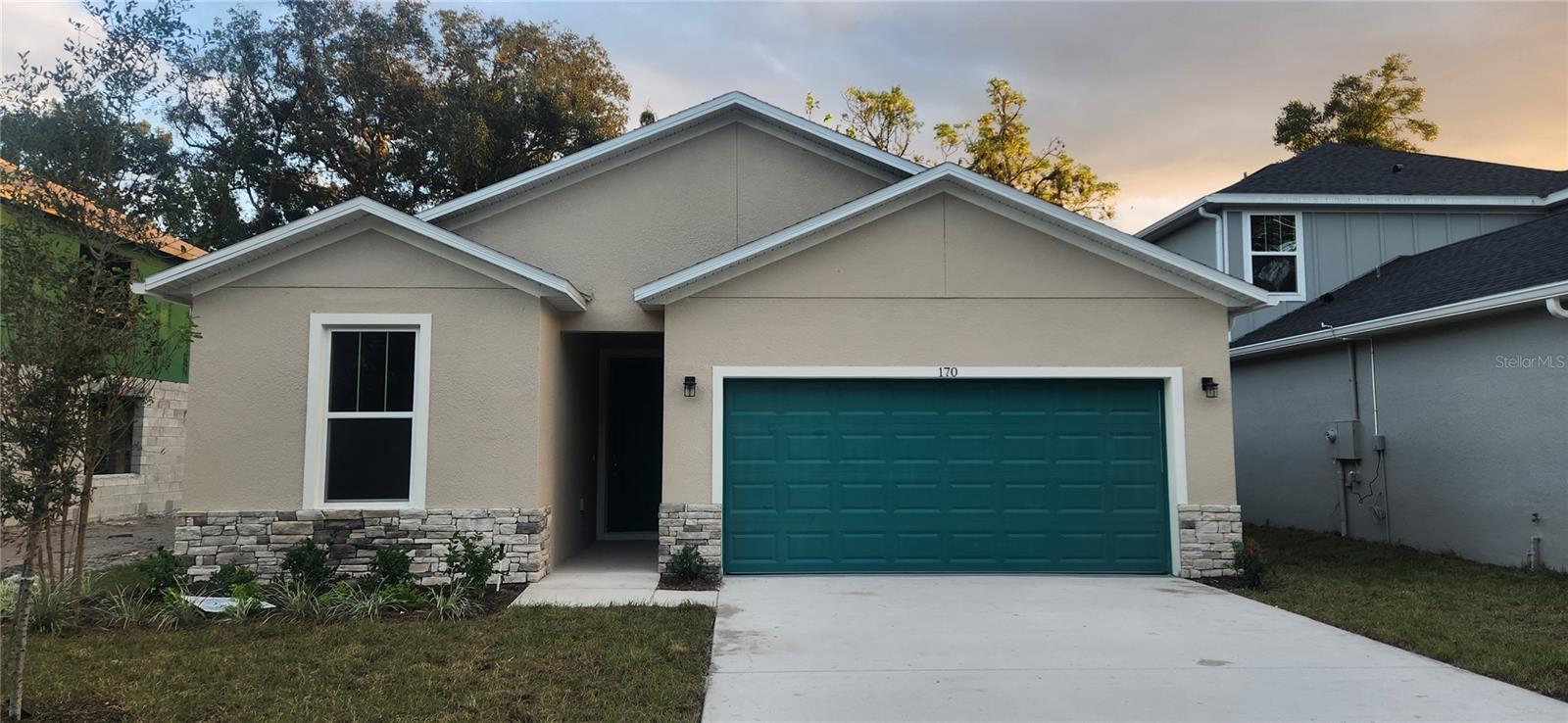 Details for 170 14th Avenue, LONGWOOD, FL 32750