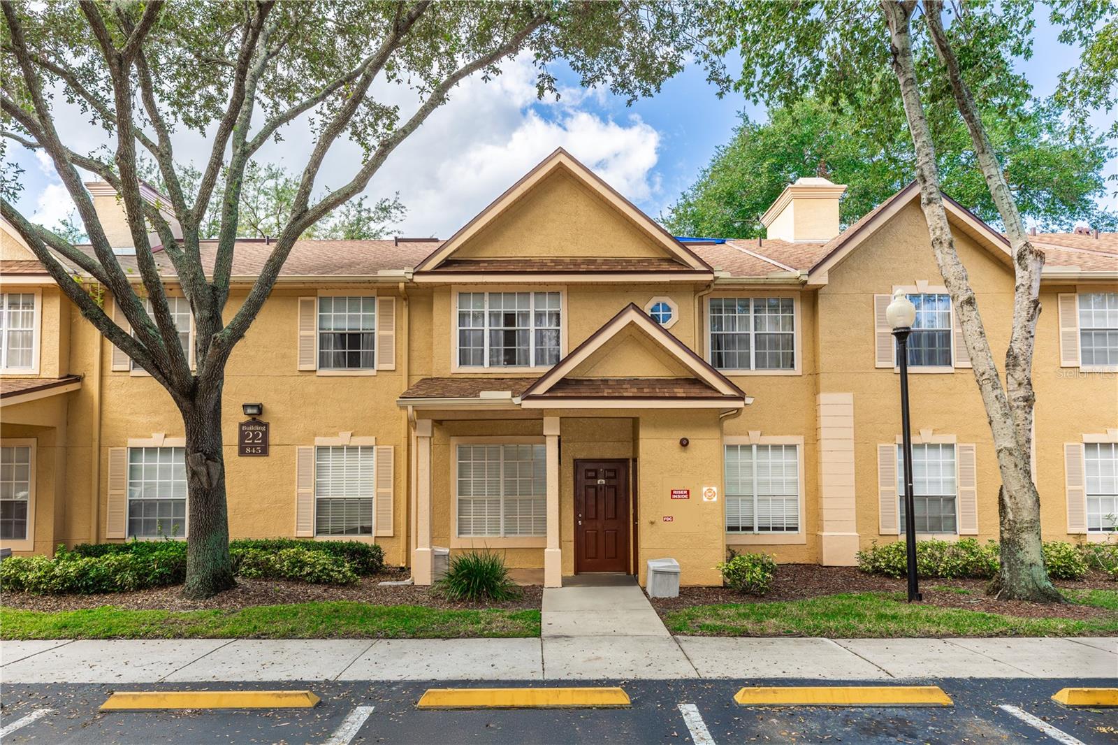 Details for 845 Grand Regency Point 102, ALTAMONTE SPRINGS, FL 32714