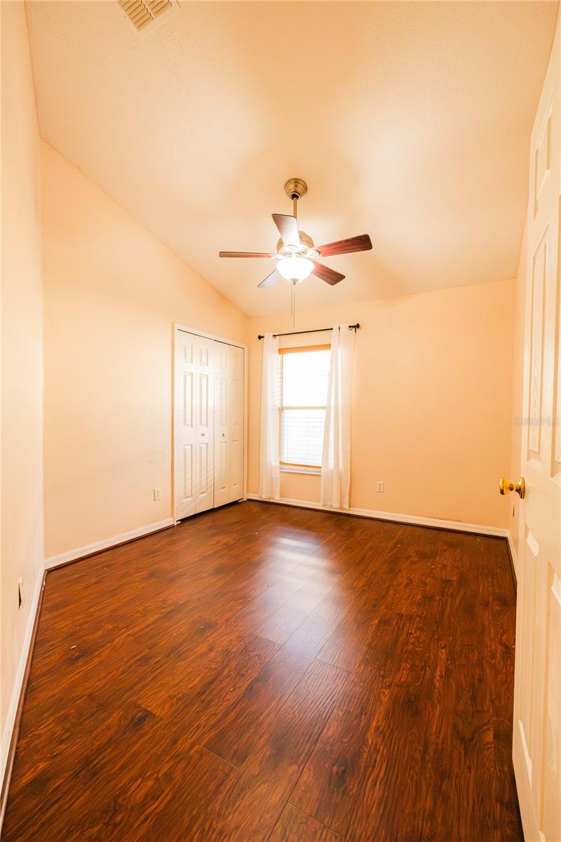 Image 10 of 30 For 1844 Oxton Court