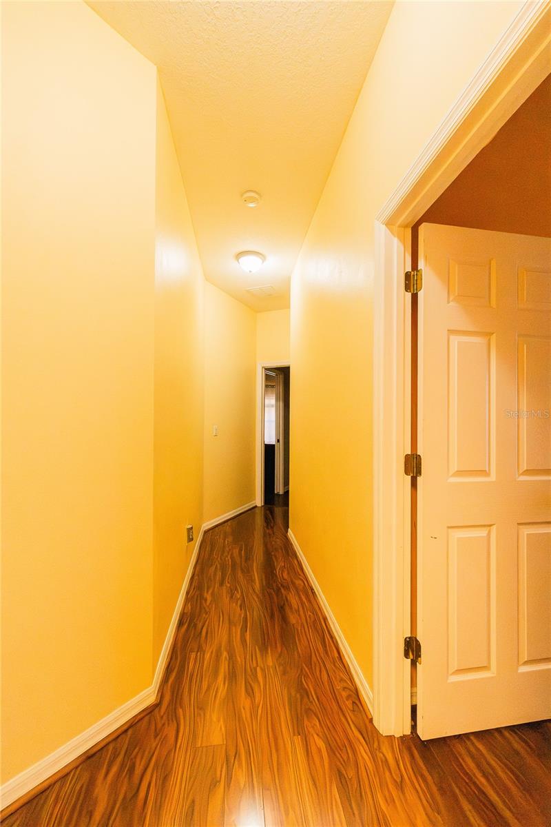 Image 13 of 30 For 1844 Oxton Court