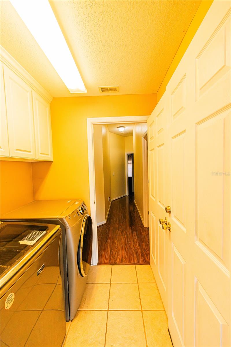 Image 14 of 30 For 1844 Oxton Court