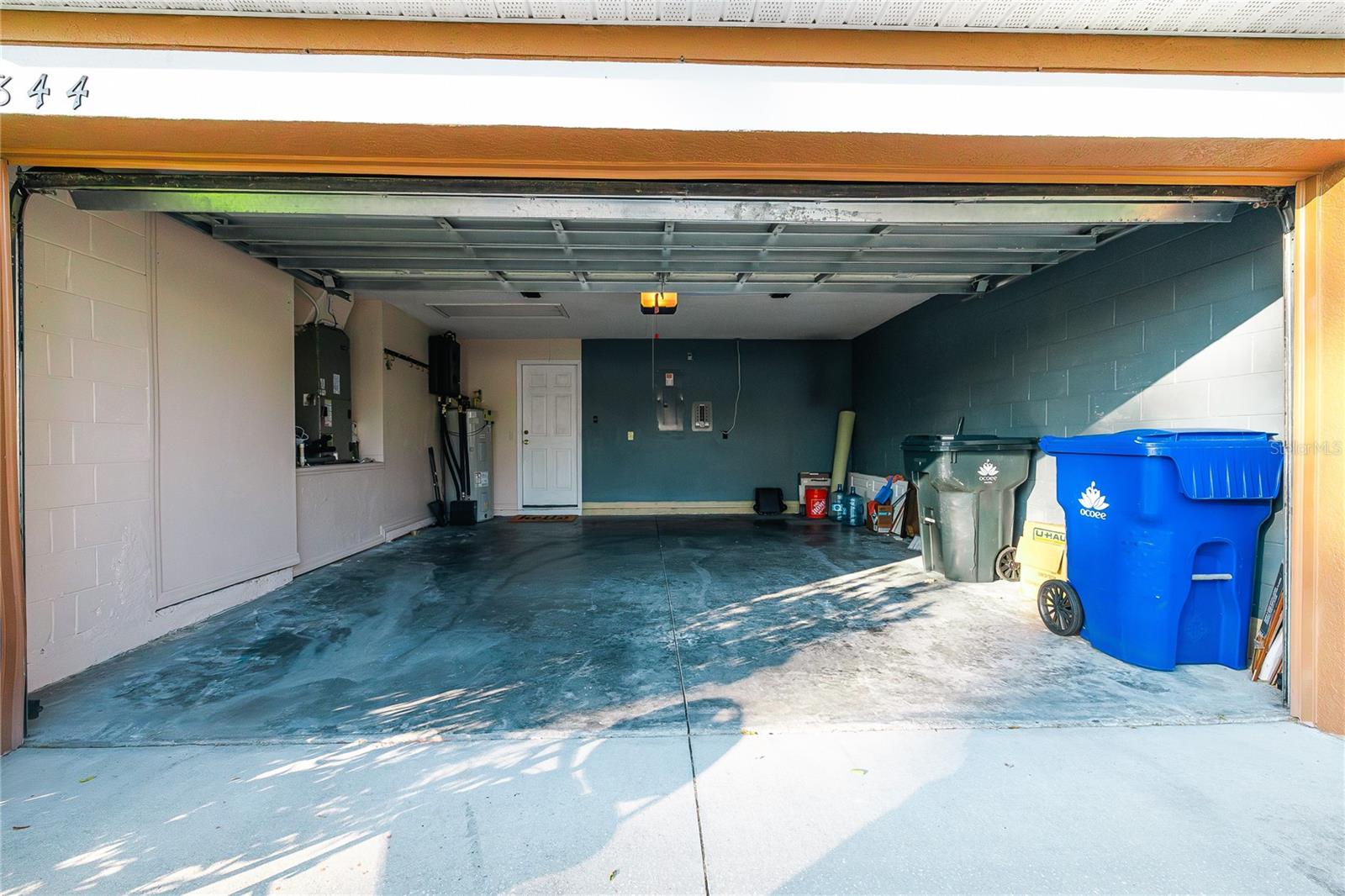 Image 15 of 30 For 1844 Oxton Court