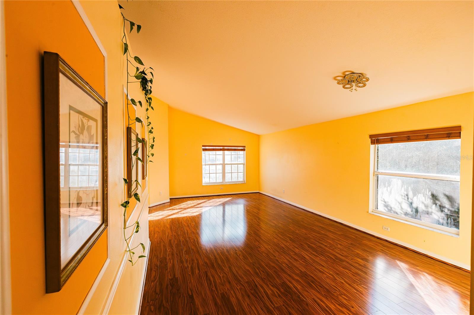 Image 26 of 30 For 1844 Oxton Court