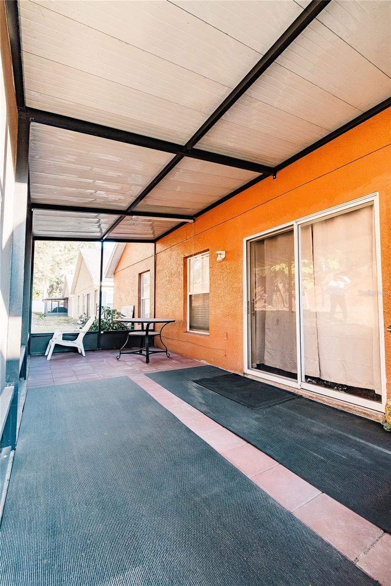 Image 28 of 30 For 1844 Oxton Court