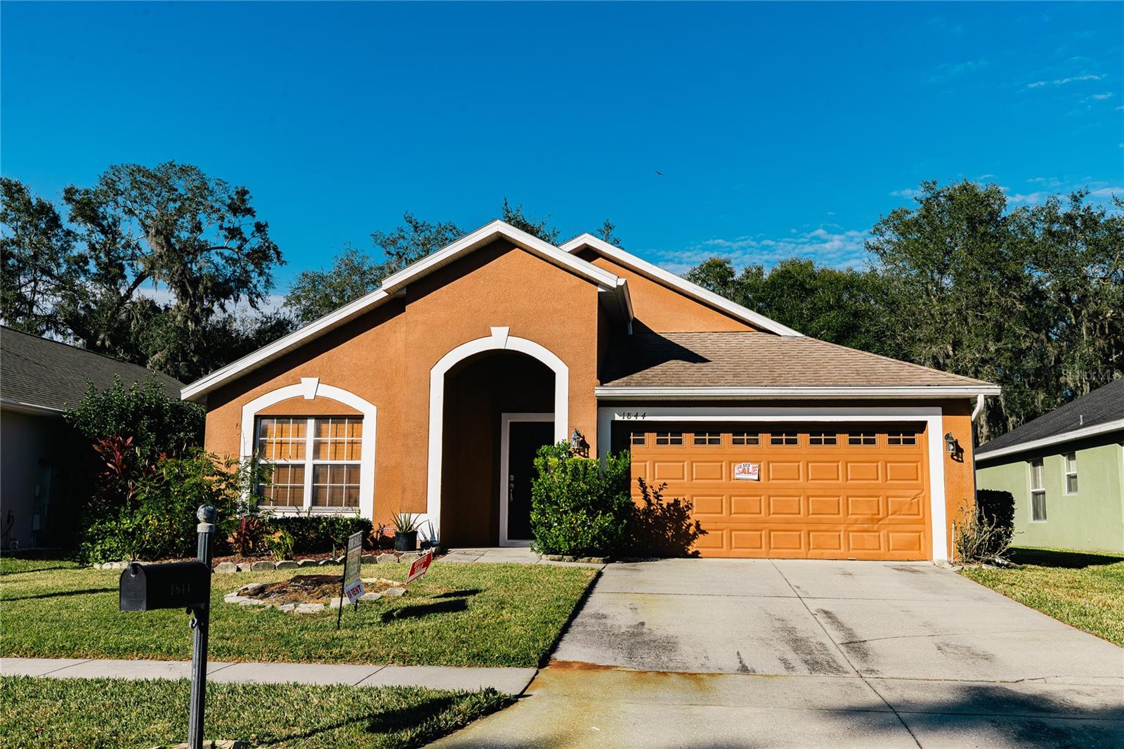 Image 30 of 30 For 1844 Oxton Court