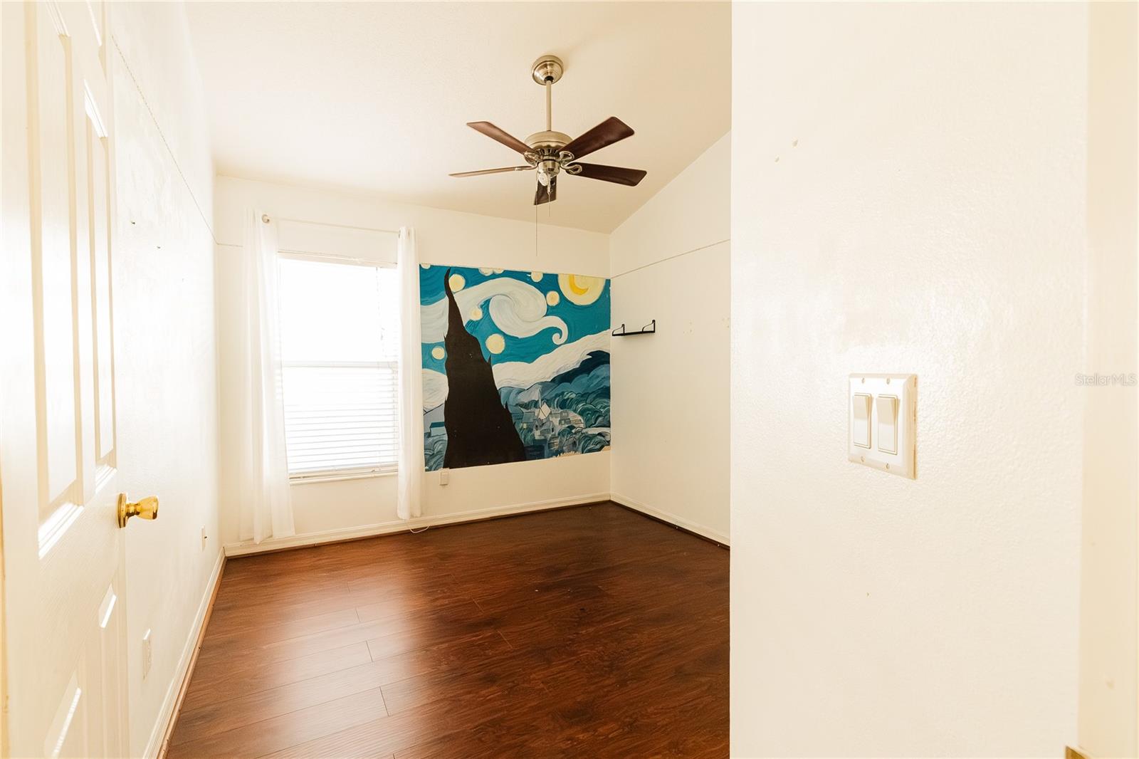 Image 6 of 30 For 1844 Oxton Court