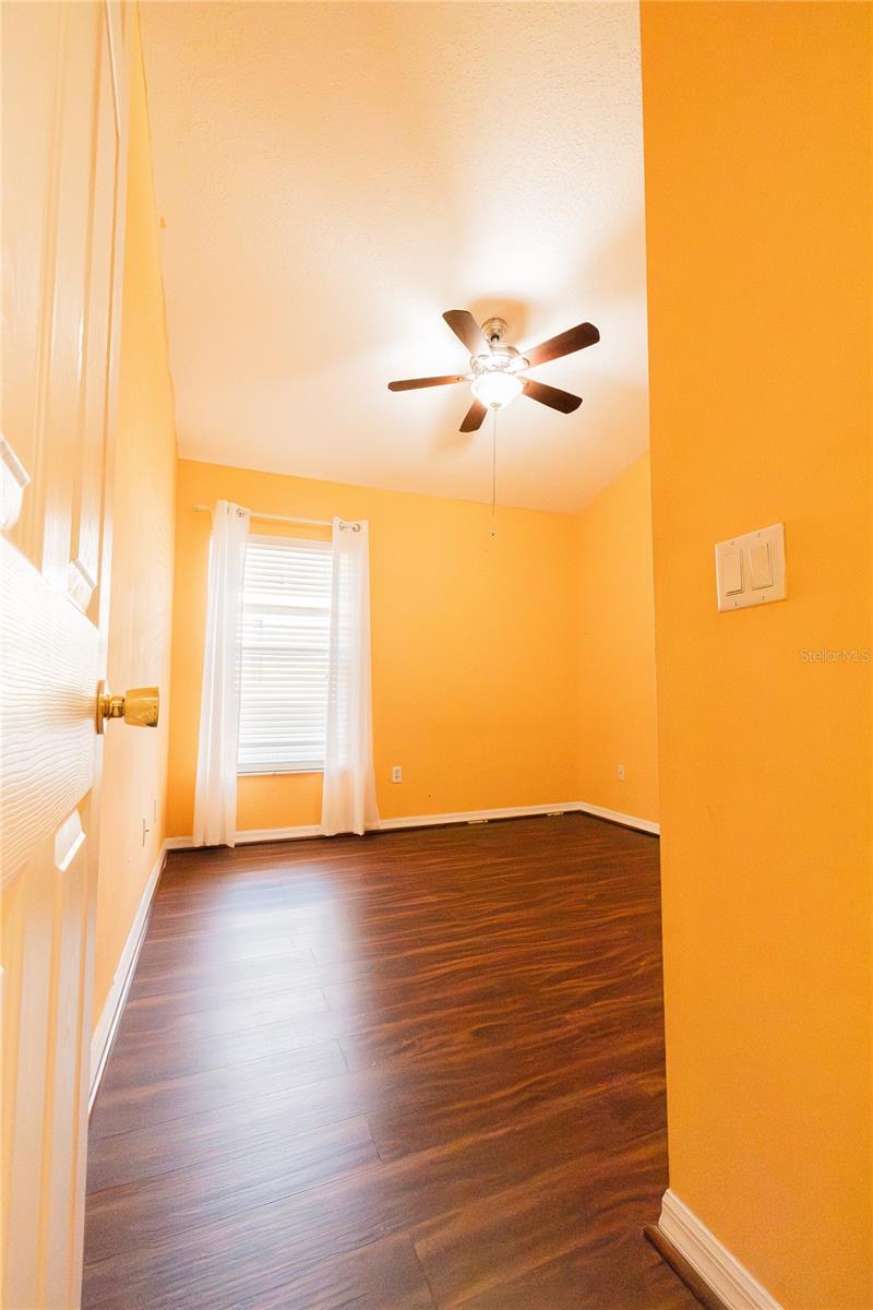 Image 7 of 30 For 1844 Oxton Court