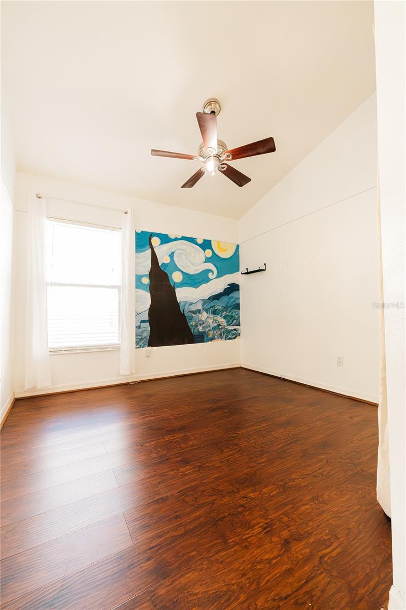 Image 8 of 30 For 1844 Oxton Court