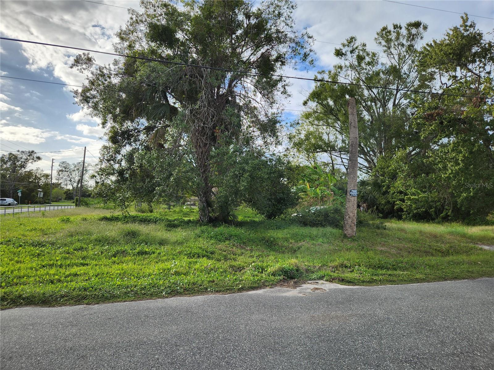 Details for 1842 Mccarthy Avenue, SANFORD, FL 32771