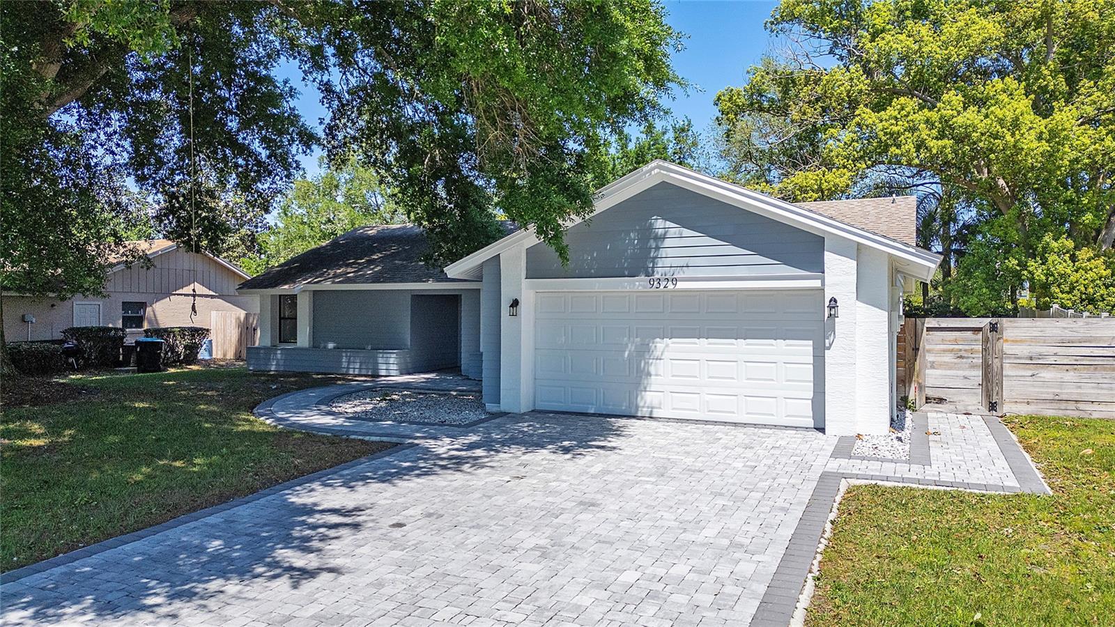 Details for 9329 Palm Tree Drive, WINDERMERE, FL 34786