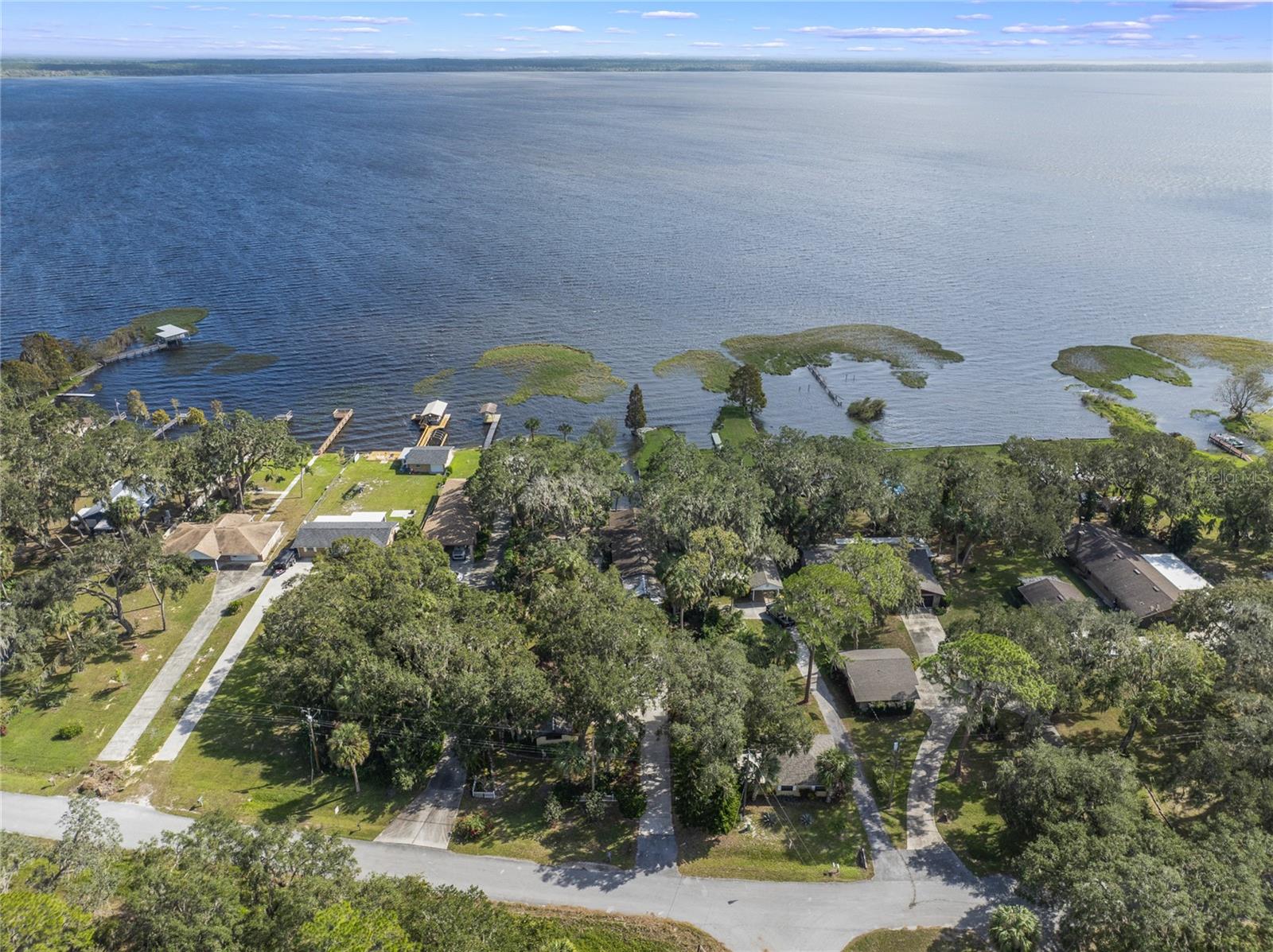 Details for 11052 Beach Parkway, LAKE WALES, FL 33898