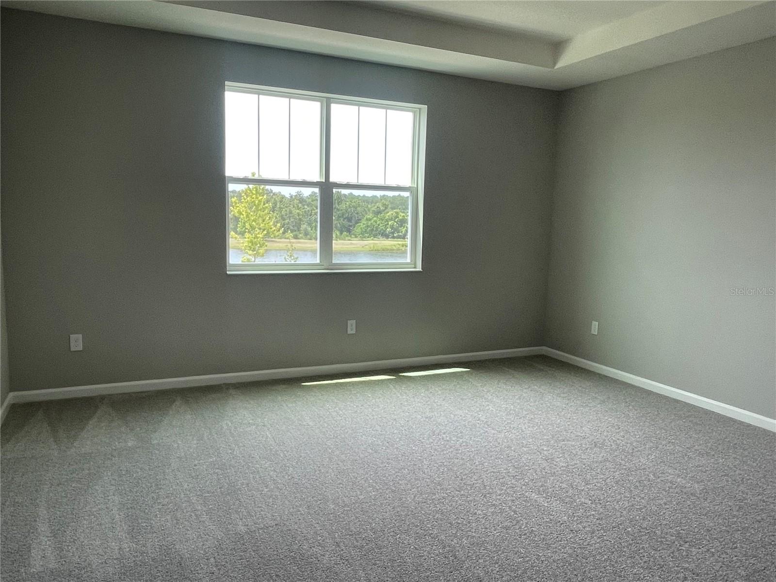 Image 21 of 47 For 5312 Center Lake Ranch Boulevard