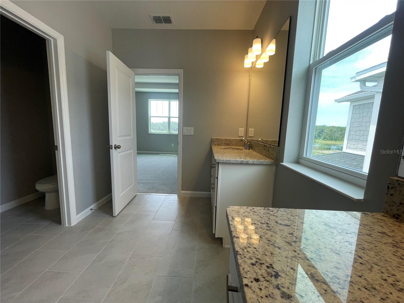 Image 22 of 47 For 5312 Center Lake Ranch Boulevard