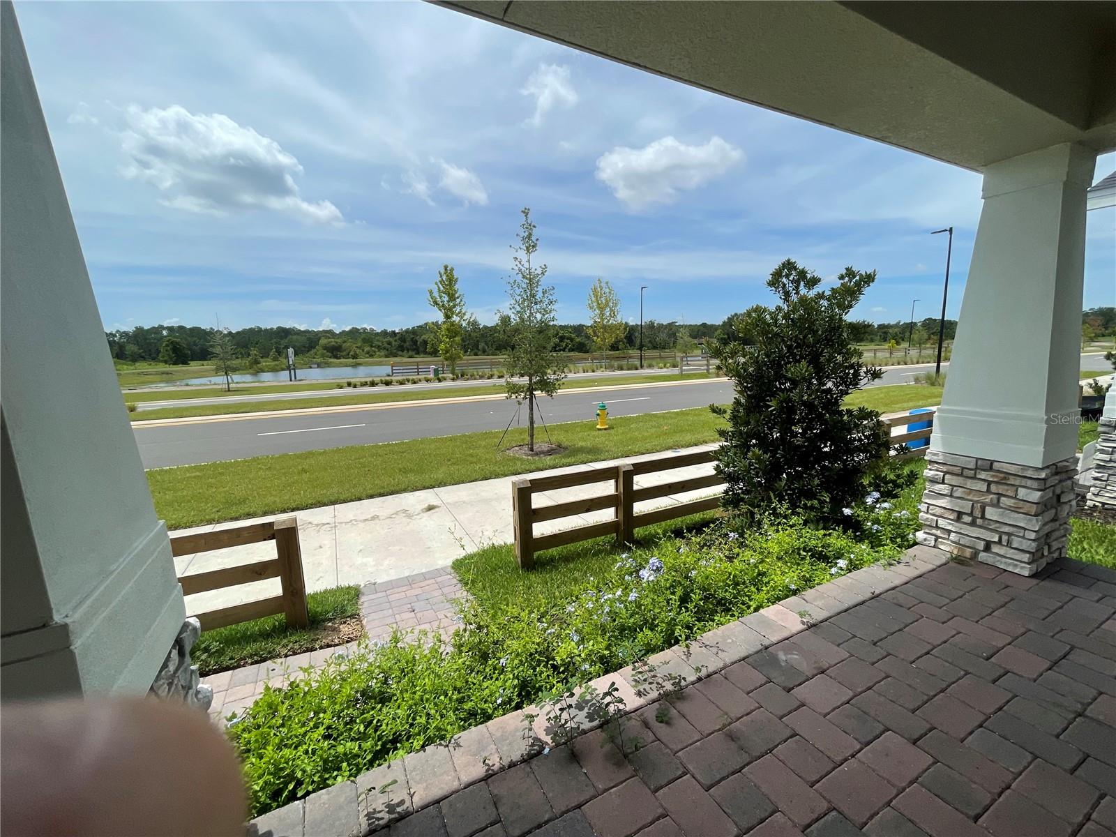 Image 28 of 47 For 5312 Center Lake Ranch Boulevard