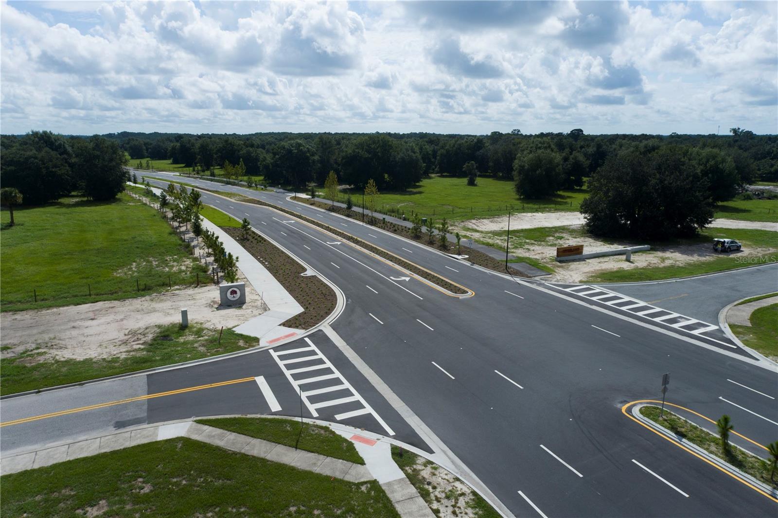 Image 33 of 47 For 5312 Center Lake Ranch Boulevard