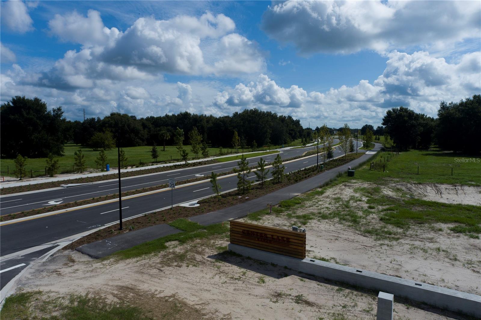 Image 38 of 47 For 5312 Center Lake Ranch Boulevard