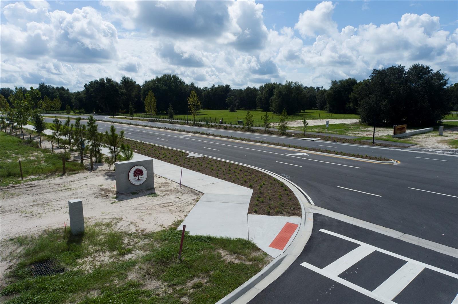 Image 42 of 47 For 5312 Center Lake Ranch Boulevard