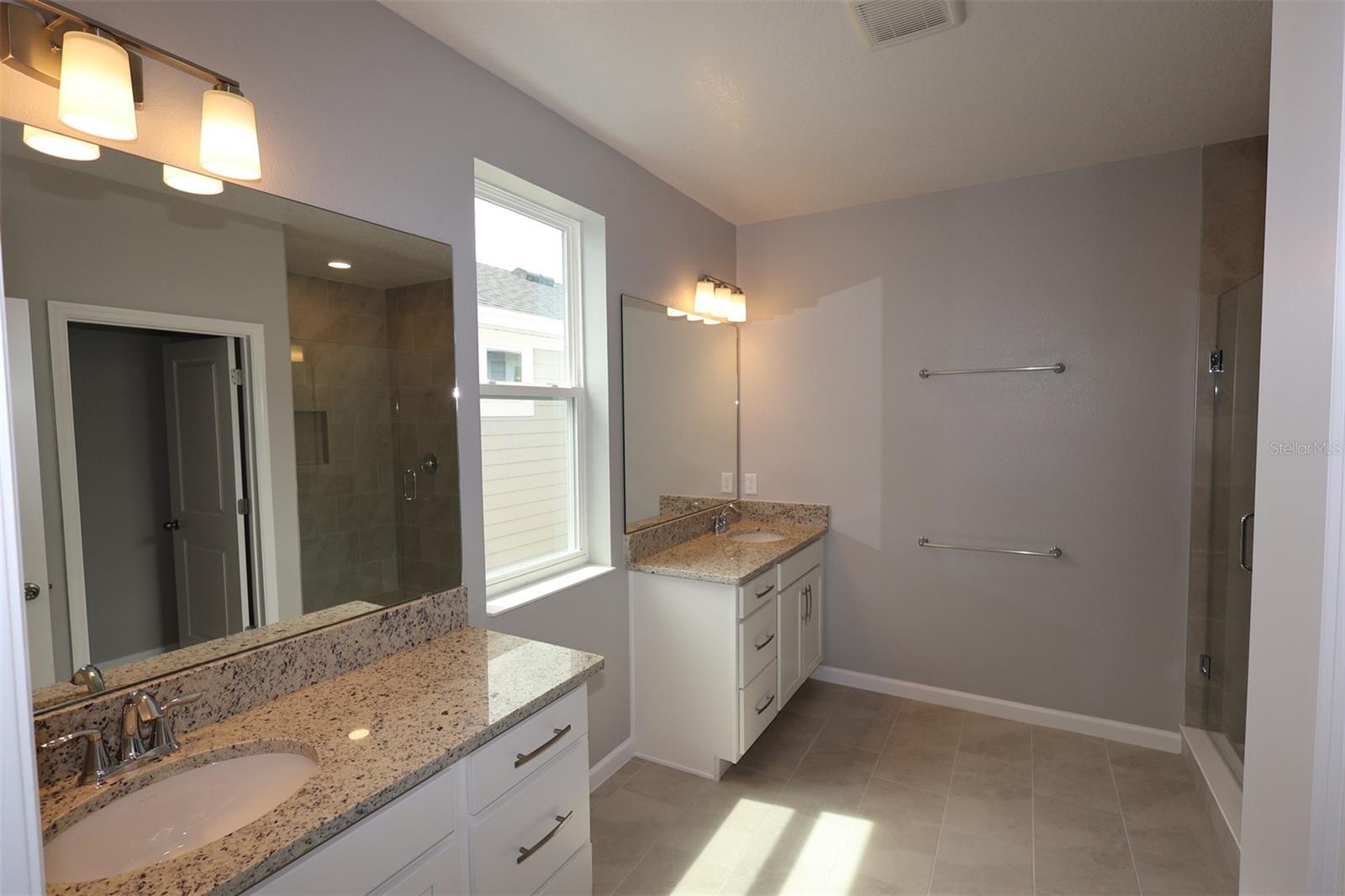 Image 48 of 82 For 5312 Center Lake Ranch Boulevard