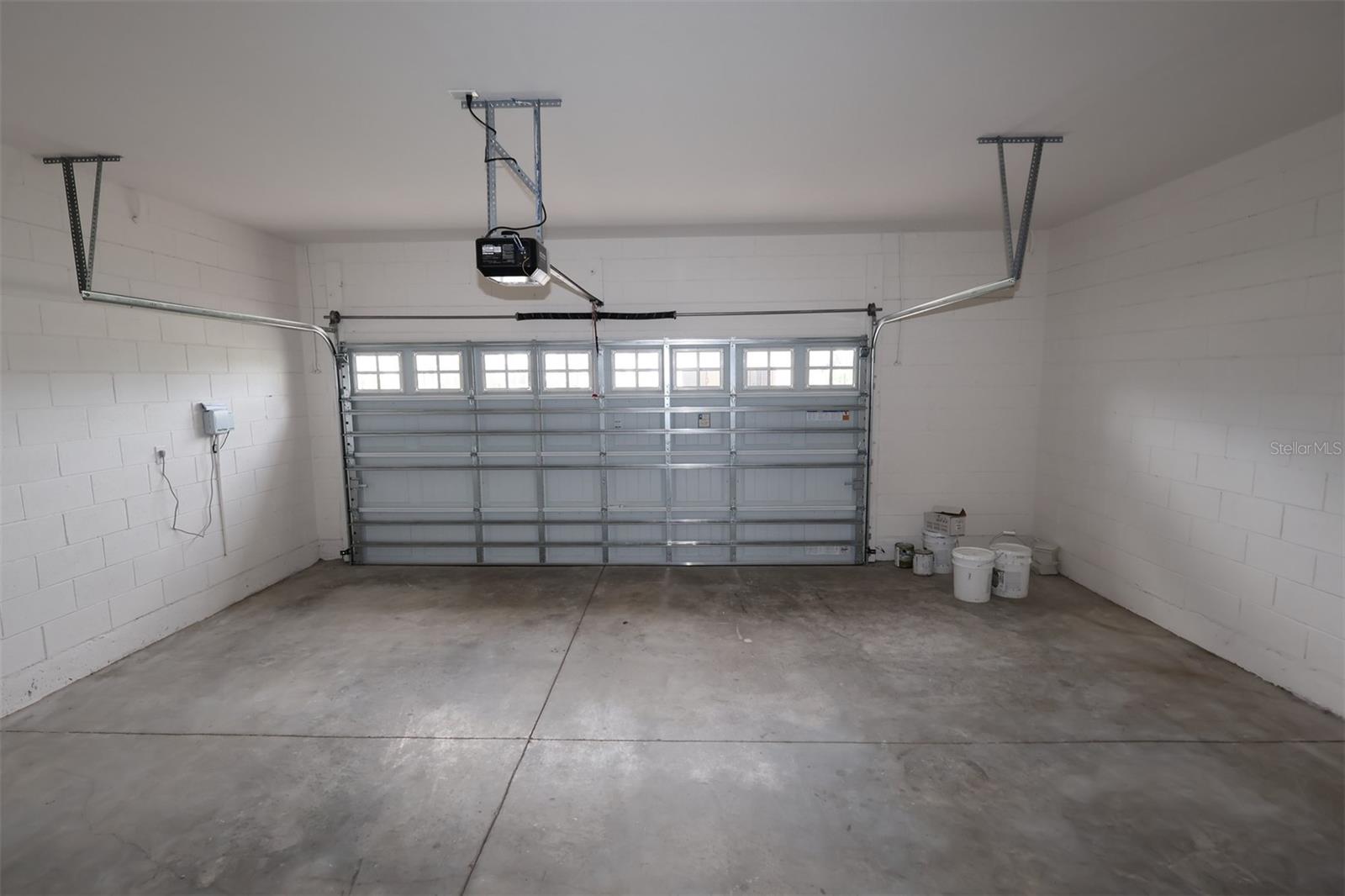 Image 56 of 82 For 5312 Center Lake Ranch Boulevard