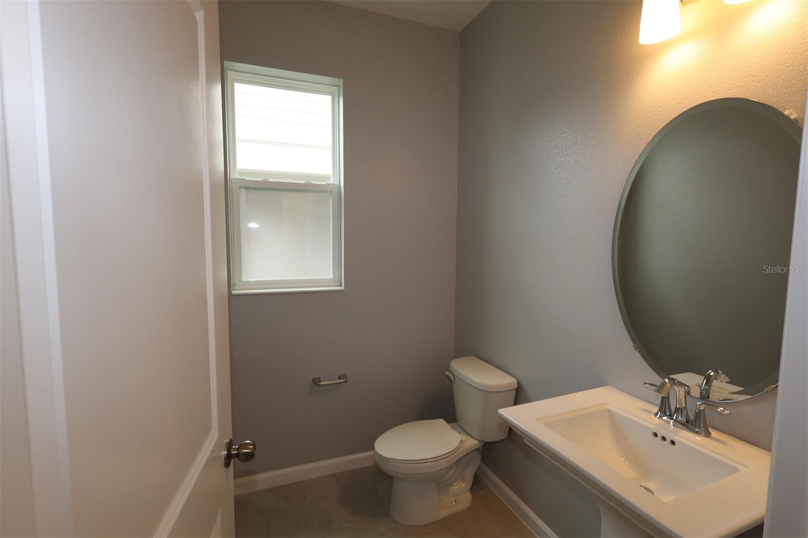 Image 57 of 82 For 5312 Center Lake Ranch Boulevard