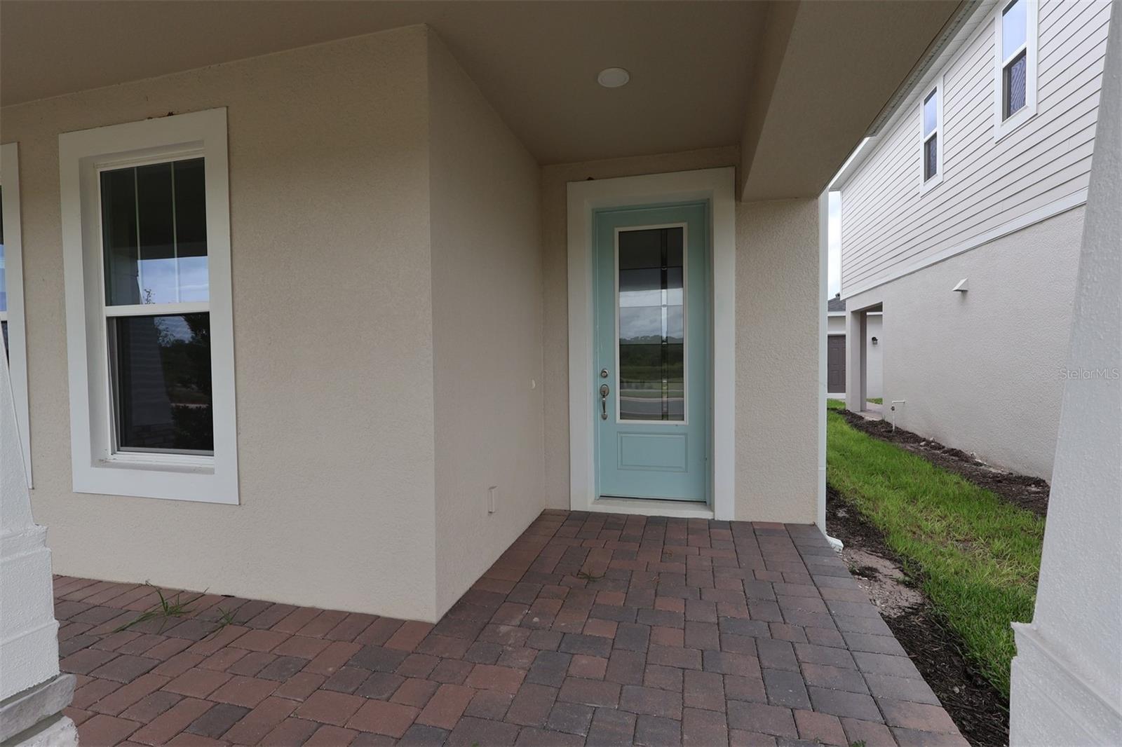 Image 64 of 82 For 5312 Center Lake Ranch Boulevard