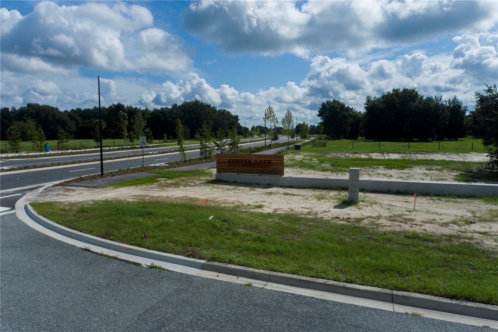 Image 73 of 82 For 5312 Center Lake Ranch Boulevard