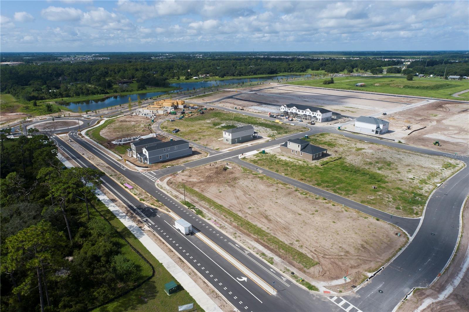 Image 81 of 82 For 5312 Center Lake Ranch Boulevard