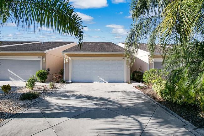 Details for 2219 Hawks Cove Circle, NEW SMYRNA BEACH, FL 32168