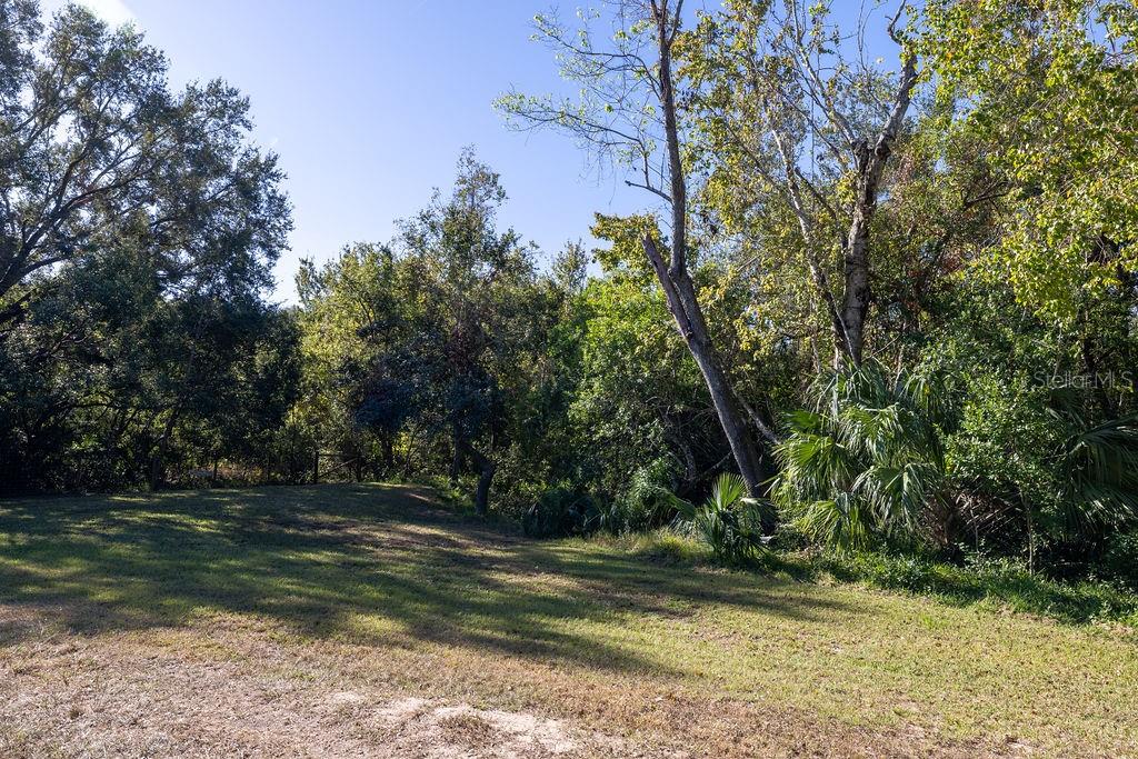 Image 32 of 42 For 15518 Lake Apopka Road