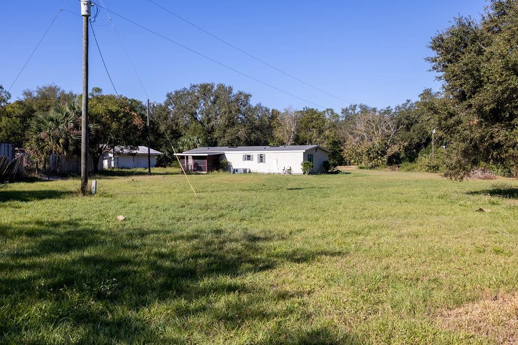 Image 40 of 42 For 15518 Lake Apopka Road