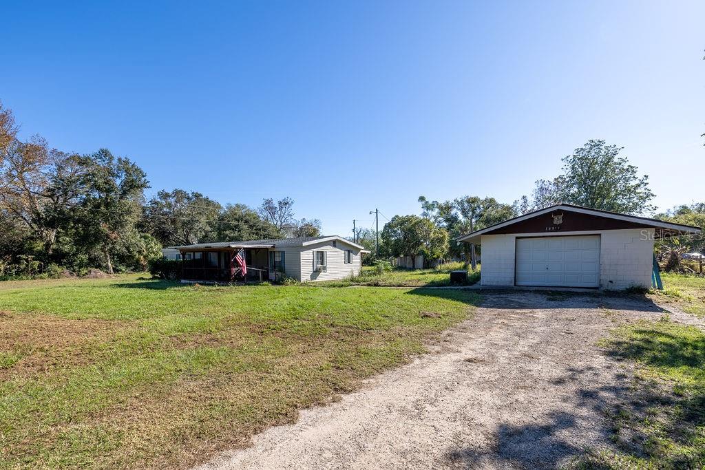 Image 6 of 42 For 15518 Lake Apopka Road