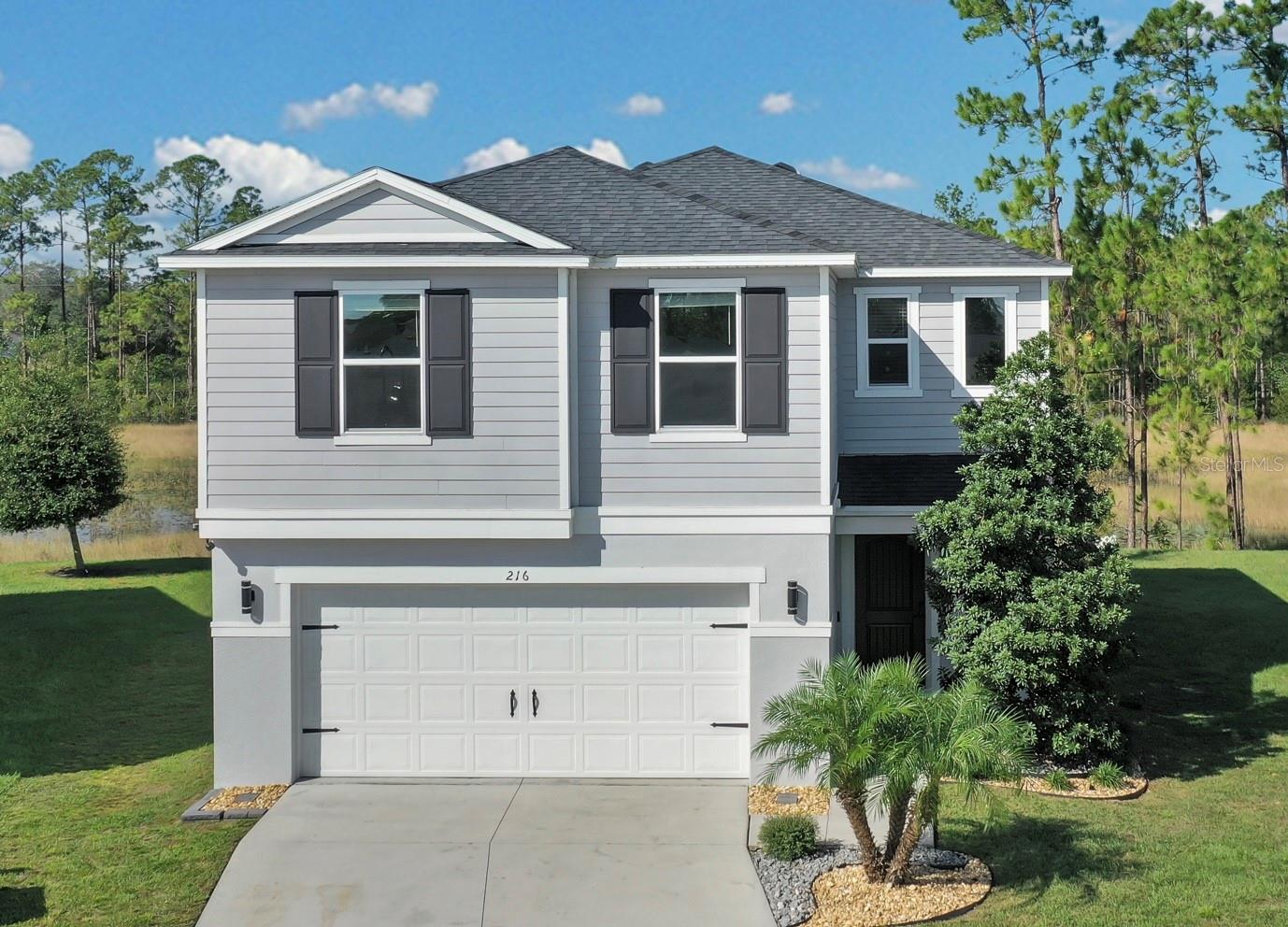 Details for 216 Miles Court, DAVENPORT, FL 33837