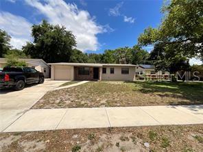 Details for 4526 Balboa Drive, ORLANDO, FL 32808