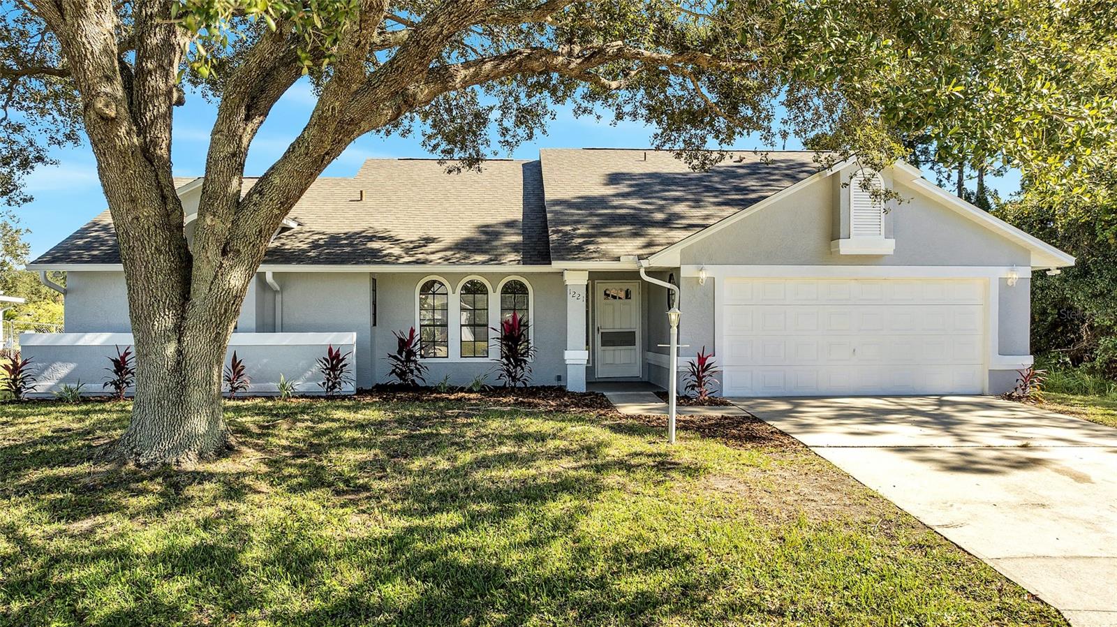 Details for 1221 Corning Avenue Nw, PALM BAY, FL 32907