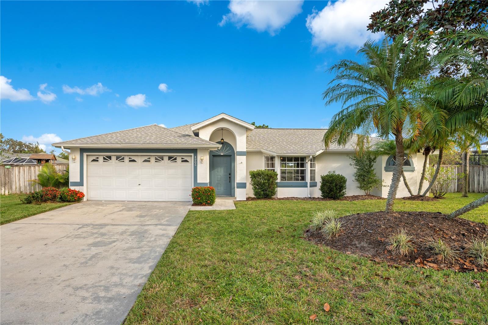 Details for 4906 Buttonwood Drive, MELBOURNE, FL 32940