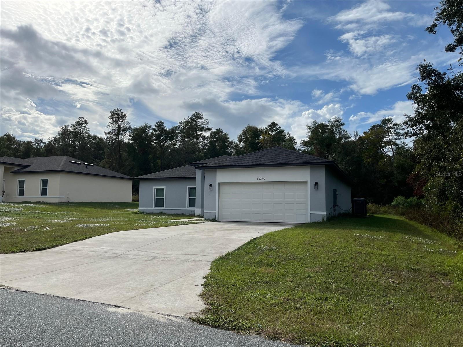 Details for 13739 43rd Circle, OCALA, FL 34473