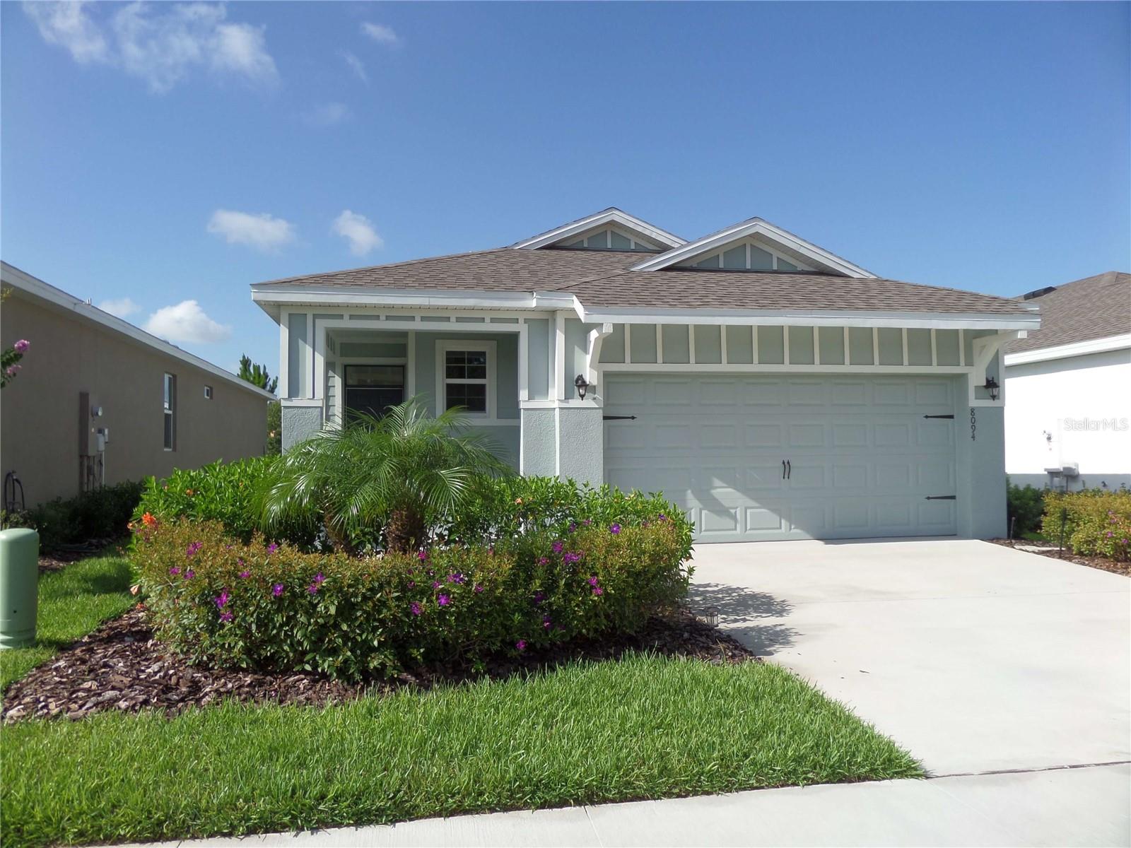 Details for 8094 Penrose Place, WILDWOOD, FL 34785