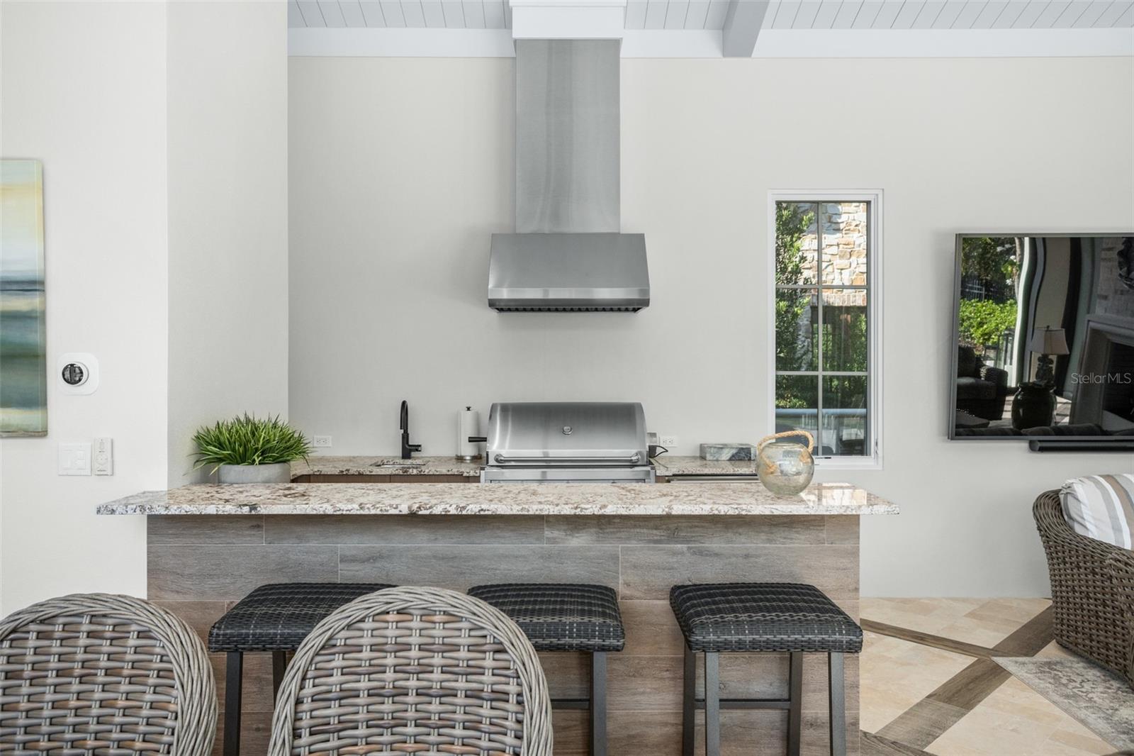 Image 51 of 56 For 10331 Los Feliz Drive