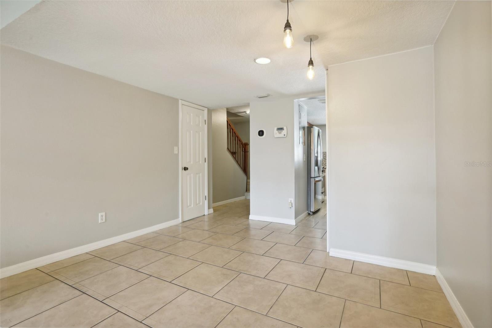 Image 9 of 57 For 4786 Tangerine Avenue 4786