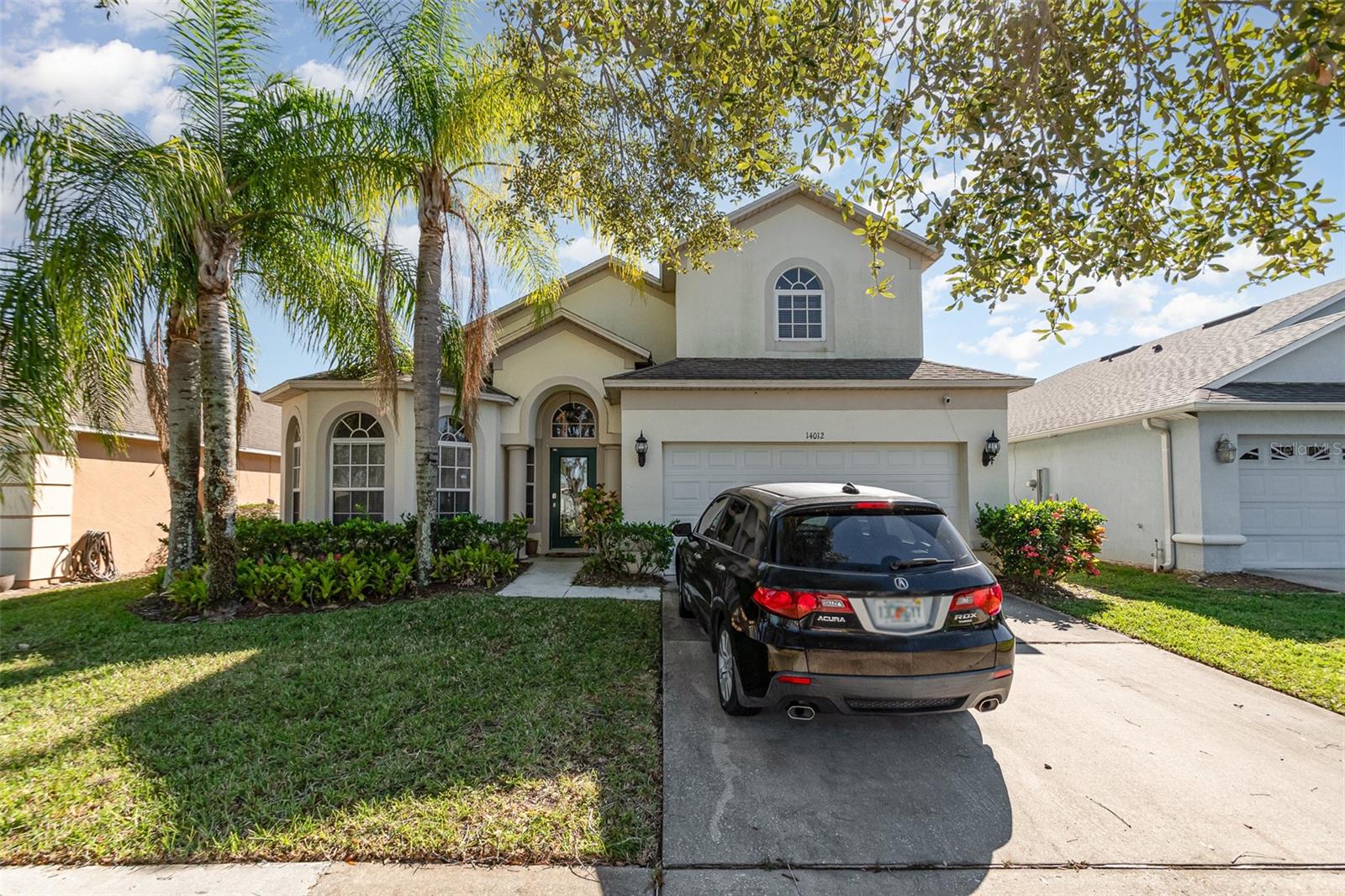 Details for 14012 Earlsmede Court, WINTER GARDEN, FL 34787