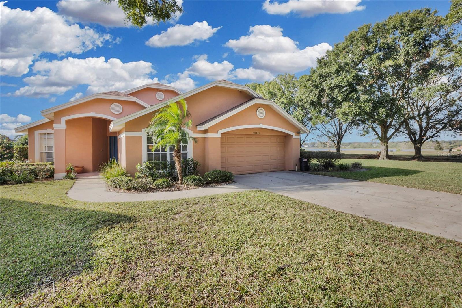 Details for 10511 Crystal Ridge Court, CLERMONT, FL 34711