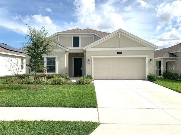 Details for 1798 Perch Hammock Loop, GROVELAND, FL 34736