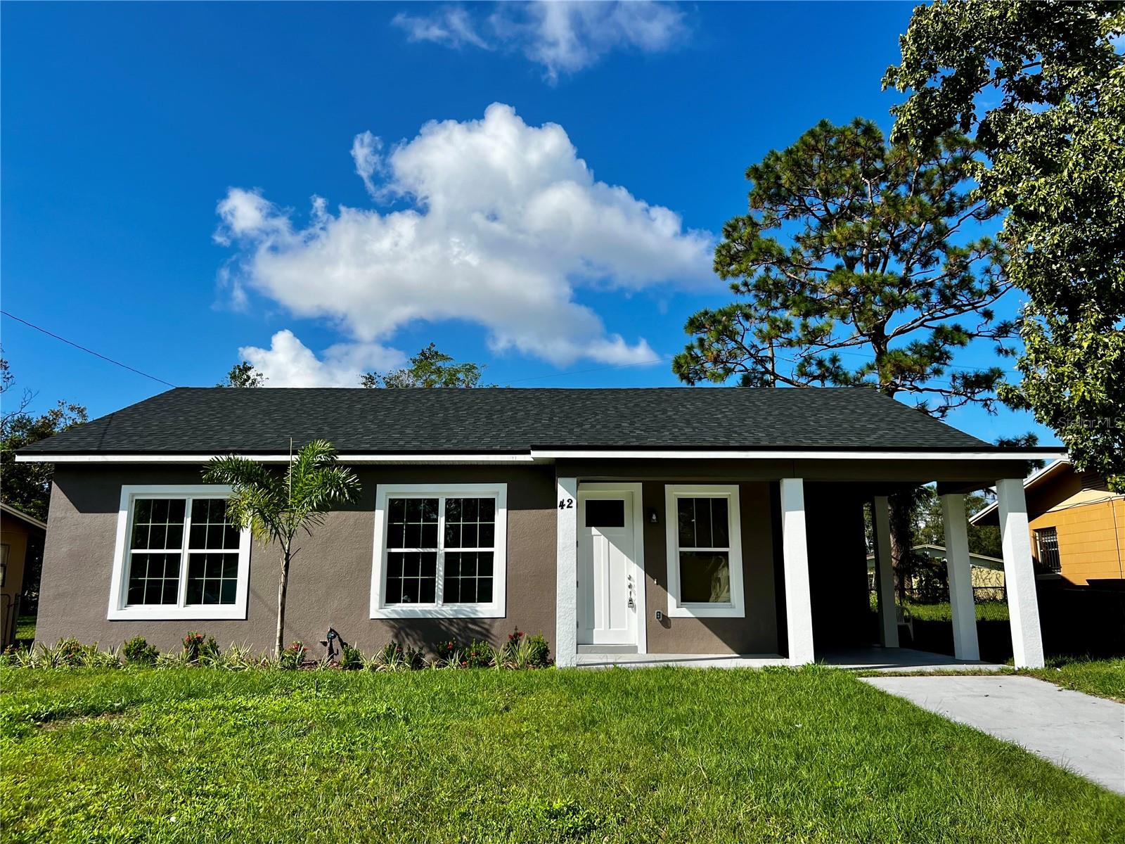 Details for 42 Argos Avenue, ORLANDO, FL 32811