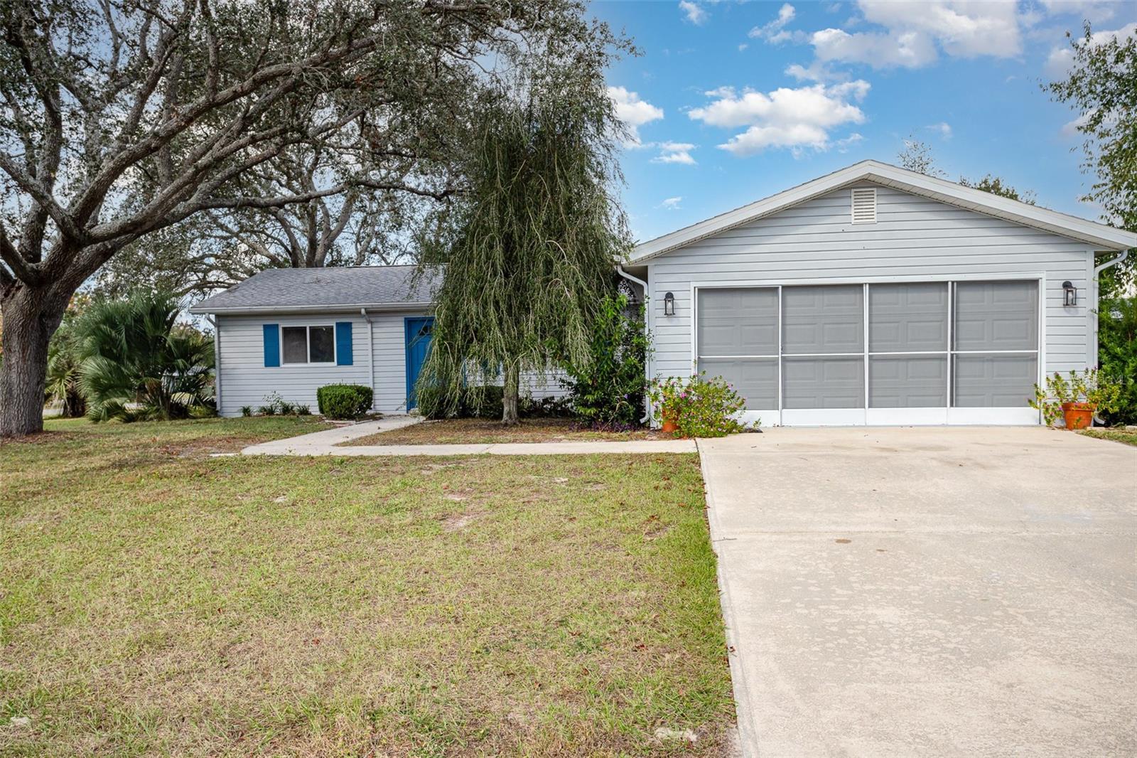 Details for 6495 109th Street, OCALA, FL 34476