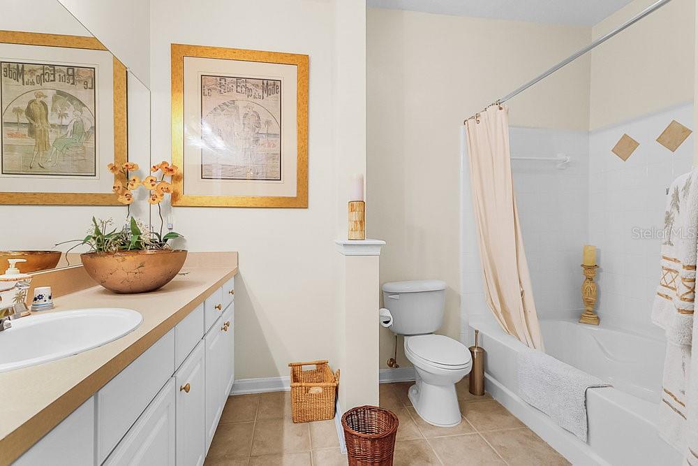 Image 12 of 24 For 12843 Madison Pointe Circle 107