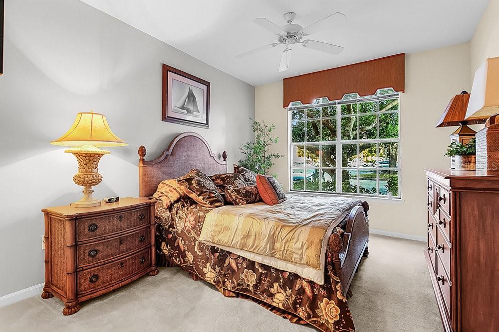 Image 15 of 24 For 12843 Madison Pointe Circle 107