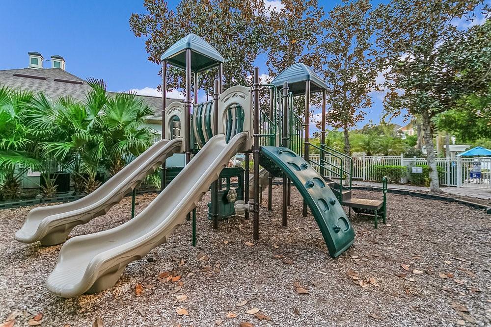 Image 18 of 24 For 12843 Madison Pointe Circle 107